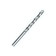 BROCA ACO RAPIDO V 13/32” 10,5MM THOMPSO