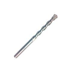 BROCA VIDEA CONCRETO/PEDRA 12MM THOMPSON