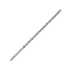 BROCA VIDEA EXT.LONGA  8,0MMX35 THOMPSON