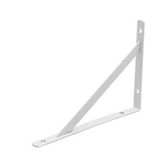 CANTON M.FRAN THOMPSON FORTE BR 50CM