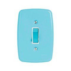 CONJ AZUL 1INT SIMPLES 3800