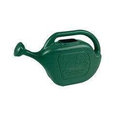 REGADOR UNIVERSAL 10L VERDE METASUL