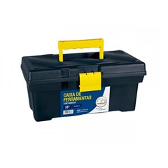 CX FERR PVC  MEDIA METASUL 