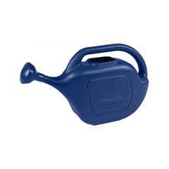 REGADOR UNIVERSAL 10L AZUL METASUL