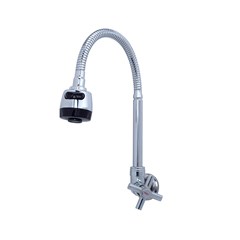 TORN BM 1168 C64 1/4V GOURMET