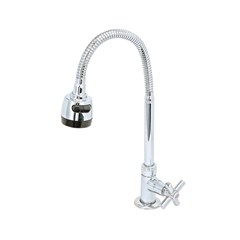 TORN BM 1169 C64 1/4V GOURMET