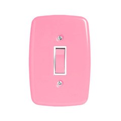 CONJ ROSA 1INT SIMPLES 3400