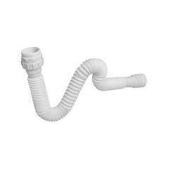 SIFAO FLEXIVEL LONGO ANEL PVC BR DELFLEX