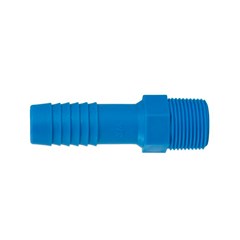 ADAP INT ROSCA EXT. PVC AZUL IRRIGA 1/2”