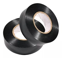 FITA ISOLANTE 20M L&C