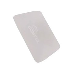 APLICADOR DE MASSA COMPEL