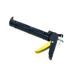 APLICADOR DE SILICONE THOMPSON