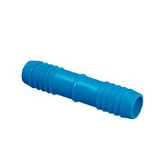 UNIAO INT. PVC AZUL IRRIGA 3/8”