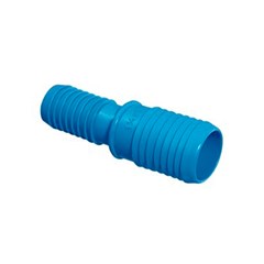 UNIAO REDUCAO PVC AZUL IRRIGA 3/4”X 1/2”