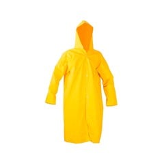 CAPA CHUVA FORRADA G”