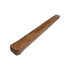 CABO MARRETA MADEIRITE PESADO (50CM)