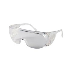 OCULOS PANDA INCOLOR KALIPSO