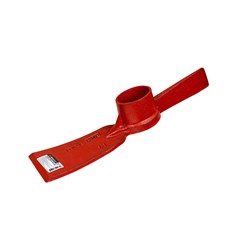 CHIBANCA S/ CABO MINASUL