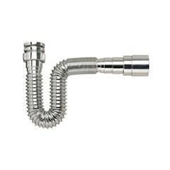 SIFAO FLEX. ANEL PVC METALIZADO DELFLEX