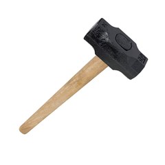 MARRETA 2000 FUNDIDA MINASUL