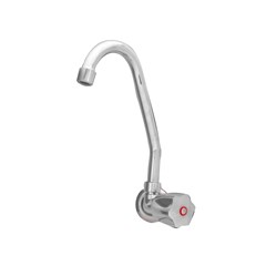 TORN BM 1168 C50 LIGHT