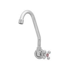 TORN BM 1168 C33 LIGHT