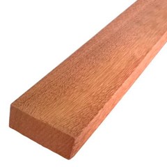 EUCALIPTO SARRAFO  5 X 3,00M (RIPAO) 5PC