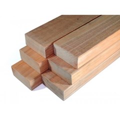 EUCALIPTO RIPA 1,5X5X 5,00M  10PC