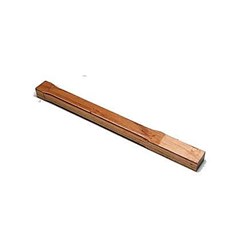 CABO MARTELO MADEIRITE LEVE (55CM) G