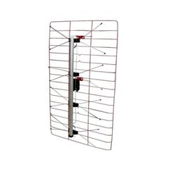 ANTENA  TRIAX FITA UHF