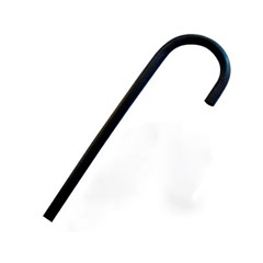 BENGALA PVC  1X5M