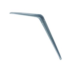 CANTONEIRA CINZA  6X8 THOMPSON