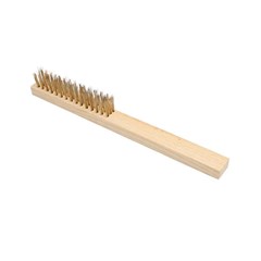 ESCOVA ACO C/CABO (2022) COMPEL