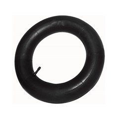 CAMARA P/CARRINHO PEDR 325X8 ROCAFORTE