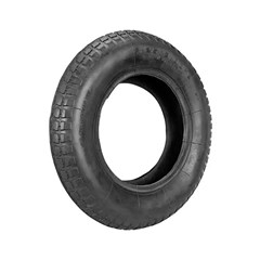 PNEU CARRINHO PEDREIRO 3,25X8 ROCAFORTE