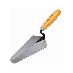 COLHER 08 RETO PACETTA