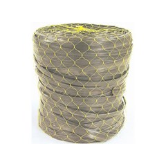 FITILHO CINZA (ROLO)