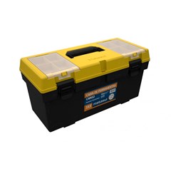 CX FERR PVC GRANDE METASUL