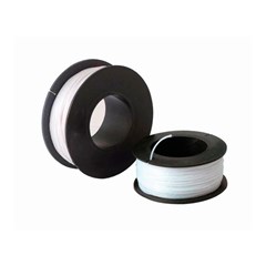 LINHA PEDREIRO TRANC 100MTS POLIFIO