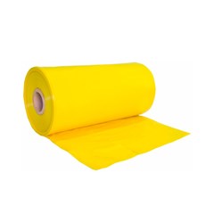 LONA AMARELA 4X050 12KG