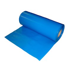 LONA AZUL 4X050 12KG