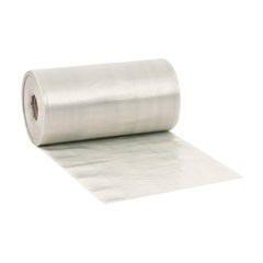 LONA INCOLOR 4X050 12KG