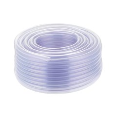 MANG NIVEL 5/16X1,0 50MT PLASTIC