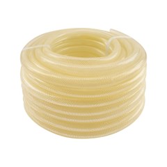 MANG MULTIUSO 3/8 4,00MM 50M PLASTIC