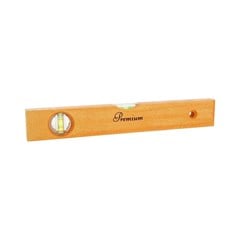 NIVEL MADEIRA 30CM PREMIUM/THOMPSON