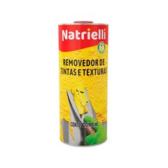 REMOVEDOR  900ML NATRIELLI