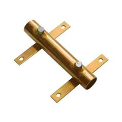 SUPORTE ANT 001 DUPLO 3/4 A.BATIST