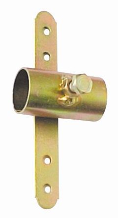 SUPORTE ANT 005 MINI 3/4 A.BATIST