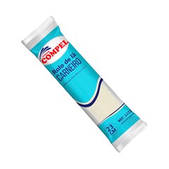 ROLO LA CARNEIRO 23CM (1223) COMPEL