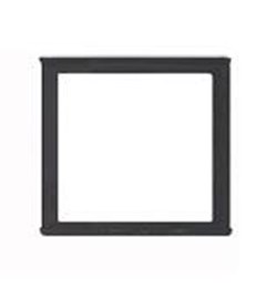 PORTA GRELHA FERRO FUNDIDO 25X025